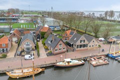 Bunschoten-Spakenburg - Havenstraat 43 Meerwearde Makelaars-04.jpg